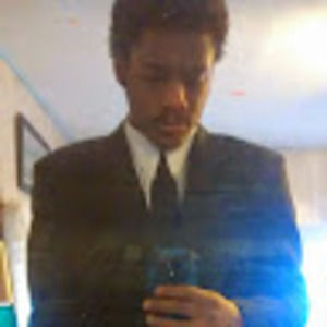 Meet your Posher, Johnny